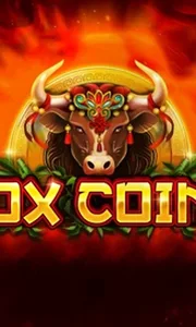 Ox Coin