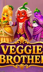 Veggie Brothel