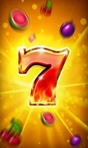 10 Fruity Fire