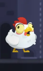 Chicken Road Bonus