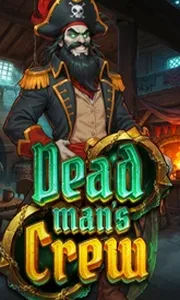 Dead Mans Crew