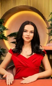 Tao Yuan Baccarat 5