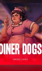 Diner Dogs