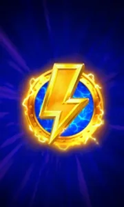 Coin Strike 2: Hold and Win