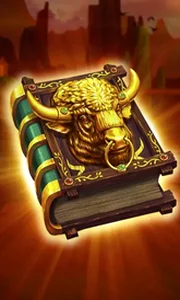Book Of Rampage -Reloaded