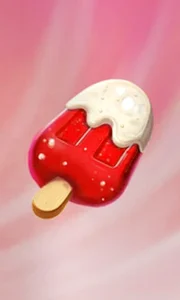Bonbon Pop 1000
