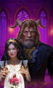 Castle Of The Beast