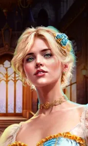 Story Of Cinderella