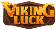 vikingluck casino