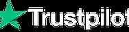 Trustpilot